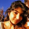 nimisha908